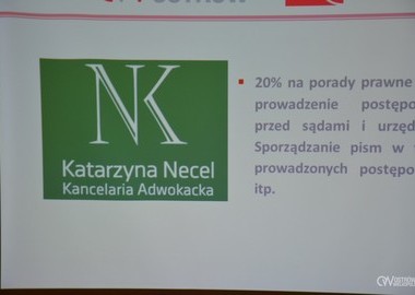 Ostrowska Karta Przedsiębiorcy (28)