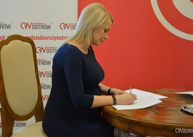 Ostrowska Karta Przedsiębiorcy (27)