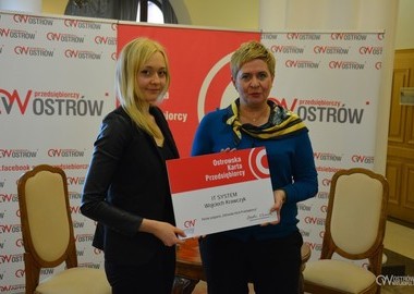 Ostrowska Karta Przedsiębiorcy (26)