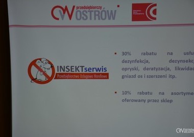 Ostrowska Karta Przedsiębiorcy (24)