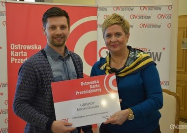 Ostrowska Karta Przedsiębiorcy (23)