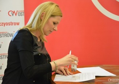 Ostrowska Karta Przedsiębiorcy (21)