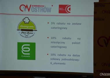 Ostrowska Karta Przedsiębiorcy (13)