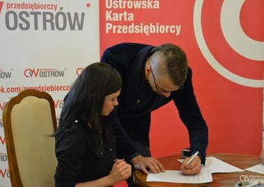 Ostrowska Karta Przedsiębiorcy (12)