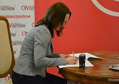 Ostrowska Karta Przedsiębiorcy (10)