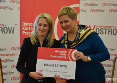 Ostrowska Karta Przedsiębiorcy (9)