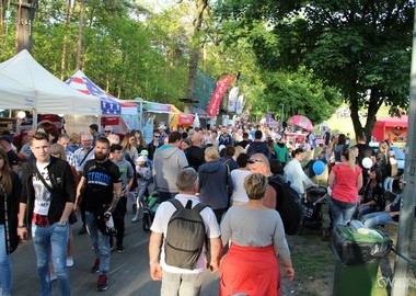 majOSTaszki 2018, 05.05.2018 r (70)