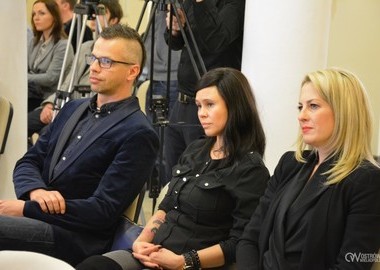 Ostrowska Karta Przedsiębiorcy (3)