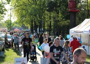 majOSTaszki 2018, 05.05.2018 r (66)