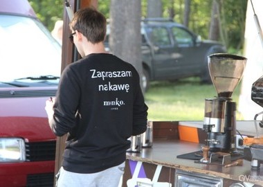 majOSTaszki 2018, 05.05.2018 r (65)