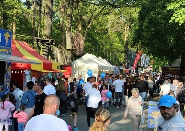 majOSTaszki 2018, 05.05.2018 r (62)