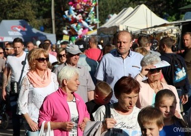 majOSTaszki 2018, 05.05.2018 r (57)