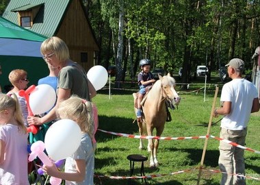 majOSTaszki 2018, 05.05.2018 r (55)