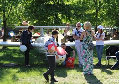 majOSTaszki 2018, 05.05.2018 r (50)