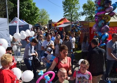 majOSTaszki 2018, 05.05.2018 r (35)