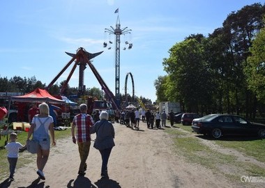 majOSTaszki 2018, 05.05.2018 r (31)