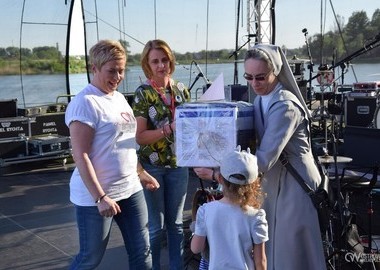 majOSTaszki 2018, 05.05.2018 r (15)