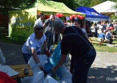 majOSTaszki 2018, 05.05.2018 r (12)