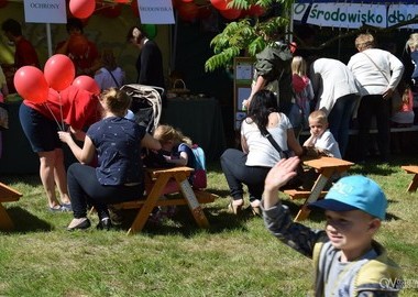 majOSTaszki 2018, 05.05.2018 r (11)