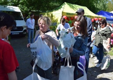 majOSTaszki 2018, 05.05.2018 r (9)