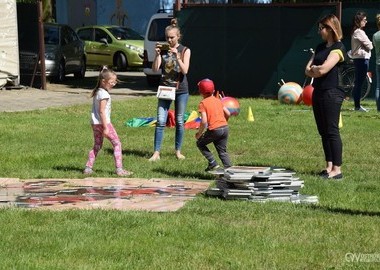 majOSTaszki 2018, 05.05.2018 r (7)