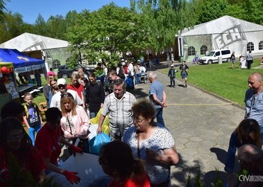 majOSTaszki 2018, 05.05.2018 r (6)