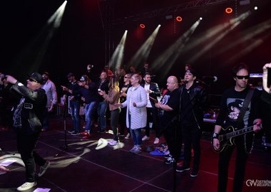 majOSTaszki 2018, 05.05.2018 r (158)