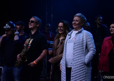 majOSTaszki 2018, 05.05.2018 r (156)
