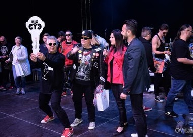 majOSTaszki 2018, 05.05.2018 r (155)