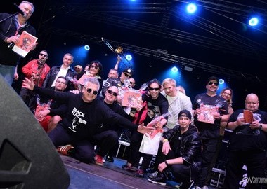 majOSTaszki 2018, 05.05.2018 r (154)