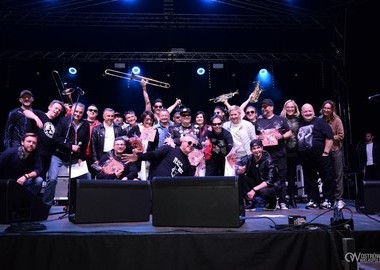majOSTaszki 2018, 05.05.2018 r (153)