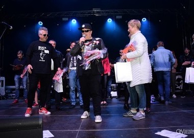 majOSTaszki 2018, 05.05.2018 r (152)