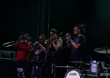 majOSTaszki 2018, 05.05.2018 r (150)