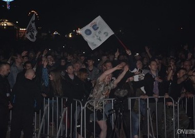 majOSTaszki 2018, 05.05.2018 r (149)