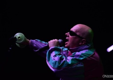 majOSTaszki 2018, 05.05.2018 r (148)