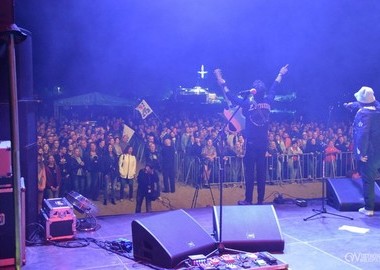 majOSTaszki 2018, 05.05.2018 r (147)