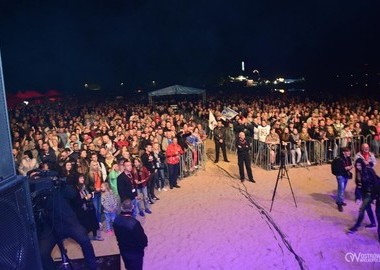 majOSTaszki 2018, 05.05.2018 r (146)