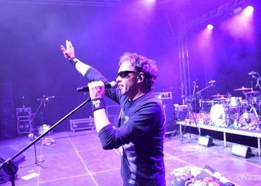 majOSTaszki 2018, 05.05.2018 r (145)