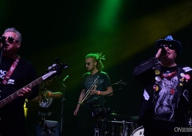 majOSTaszki 2018, 05.05.2018 r (143)