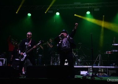 majOSTaszki 2018, 05.05.2018 r (142)