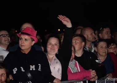 majOSTaszki 2018, 05.05.2018 r (141)