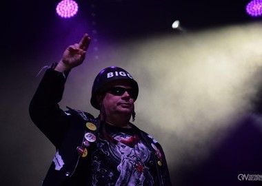 majOSTaszki 2018, 05.05.2018 r (140)