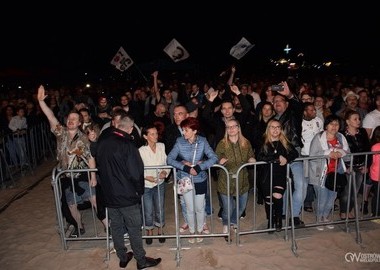 majOSTaszki 2018, 05.05.2018 r (139)