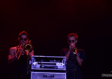 majOSTaszki 2018, 05.05.2018 r (138)