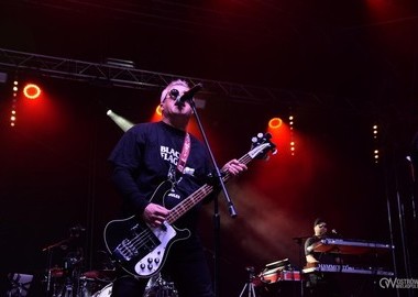 majOSTaszki 2018, 05.05.2018 r (137)