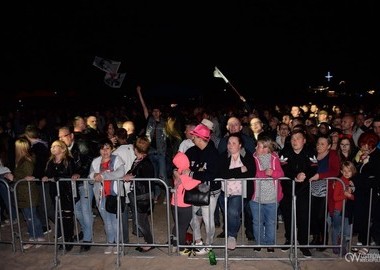 majOSTaszki 2018, 05.05.2018 r (136)