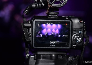majOSTaszki 2018, 05.05.2018 r (133)