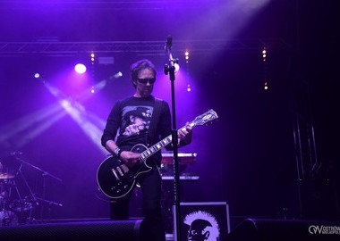 majOSTaszki 2018, 05.05.2018 r (132)