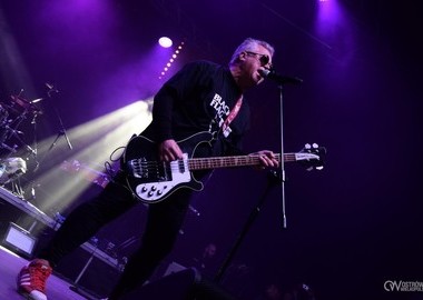 majOSTaszki 2018, 05.05.2018 r (131)