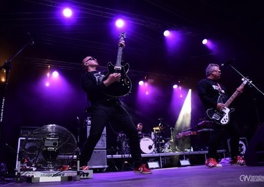 majOSTaszki 2018, 05.05.2018 r (129)